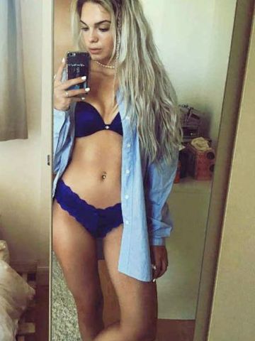 Снежана