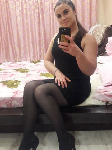 Николь